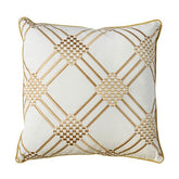 PAM THROW PILLOW